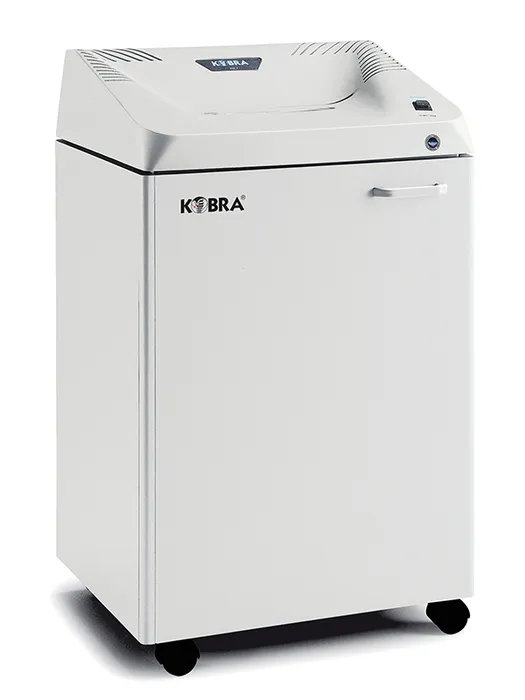 Termék főképe Skartovací stroj KOBRA 300.1 C4