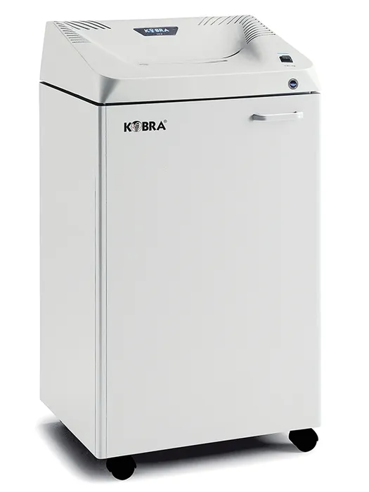 Termék főképe Skartovací stroj KOBRA 300.2 S4