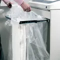 Következő termékkép Skartovací stroj KOBRA 310 TS CC2