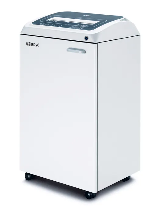 Termék főképe Skartovací stroj KOBRA 310 TS CC2