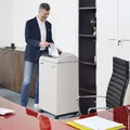 Következő termékkép Skartovací stroj KOBRA 310 TS CC4