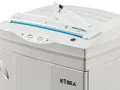 Következő termékkép Skartovací stroj KOBRA 400 C4