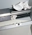 Következő termékkép Skartovací stroj KOBRA 400 WB
