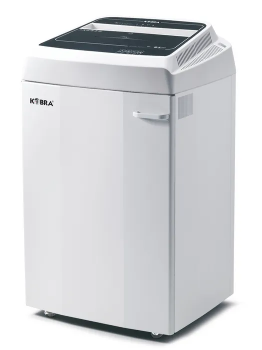 Termék főképe Skartovací stroj KOBRA 410 TS C2