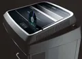 Következő termékkép Skartovací stroj KOBRA 410 TS C4