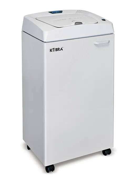 Termék főképe Skartovací stroj KOBRA AF.1 C2