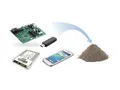 Következő termékkép Skartovací stroj KOBRA SSD
