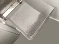 Következő termékkép Skartovací stroj KOBRA SSD