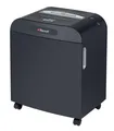 Rexel Mercury™ RDS2250 elakadásmentes iratmegsemmisítő