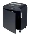 Rexel Mercury™ RDS2250 elakadásmentes iratmegsemmisítő