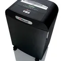 Következő termékkép Rexel Mercury™ RDS2250 elakadásmentes iratmegsemmisítő