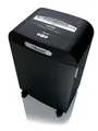 Rexel Mercury™ RDS2250 elakadásmentes iratmegsemmisítő