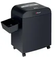 Rexel Mercury™ RDS2250 elakadásmentes iratmegsemmisítő