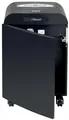 Iratmegsemmisítő "Mercury RDS2270", 22 lap, REXEL