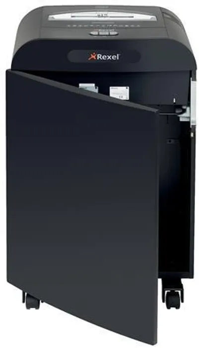 Termék főképe Skartovací stroj "Mercury RDS2270", 22 listů, REXEL