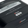 Következő termékkép Iratmegsemmisítő "Mercury RDS2270", 22 lap, REXEL