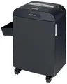 Rexel Mercury™ RDS2270 elakadásmentes iratmegsemmisítő
