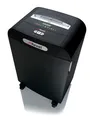 Rexel Mercury™ RDS2270 elakadásmentes iratmegsemmisítő