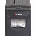 Következő termékkép Rexel Mercury™ RES1523 elakadásmentes iratmegsemmisítő