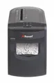 Rexel Mercury™ RES1523 elakadásmentes iratmegsemmisítő