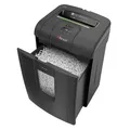 Rexel Mercury™ RSS2434 elakadásmentes iratmegsemmisítő