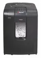 Rexel Mercury™ RSS2434 elakadásmentes iratmegsemmisítő