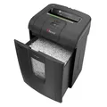 Rexel Mercury™ RSX1834 elakadásmentes iratmegsemmisítő