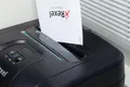 Rexel Mercury™ RSX1834 elakadásmentes iratmegsemmisítő