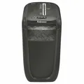 Powershred® 60Cs iratmegsemmisítő, keresztben vágott, 10 lap, FELLOWES