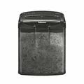Következő termékkép Aprítógép Powershred® M-7CM, 7 lap, FELLOWES