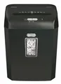 Aprítógép "Promax RES1123", 12 lap, REXEL