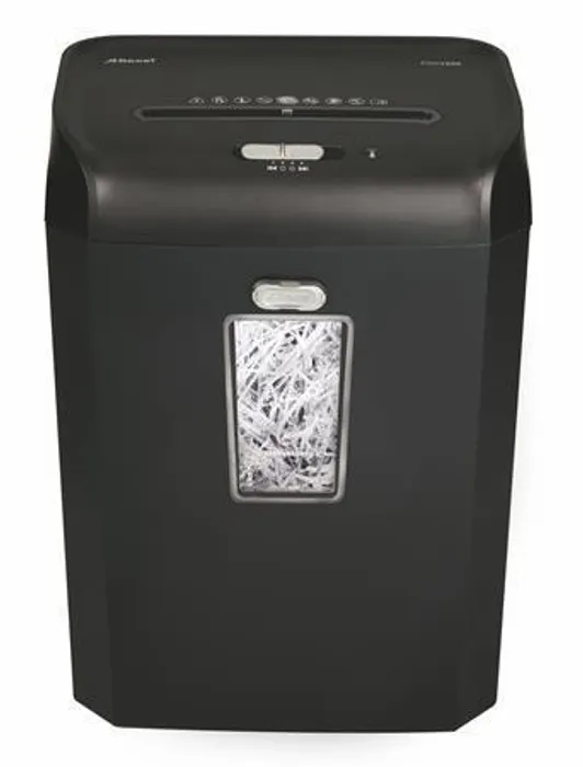 Termék főképe Skartovací stroj "Promax RSS1535", 15 listů, REXEL