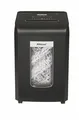 Rexel Promax RSS1838 iratmegsemmisítő
