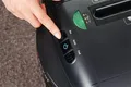 Következő termékkép Aprítógép REX1323, keresztmetszet, 13 lap, REXEL