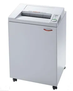 aprítógép Ideális 4002, 6mm