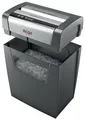 Következő termékkép Aprítógép Momentum X312, 12 lapos, konfetti, REXEL