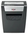 Következő termékkép Aprítógép Momentum X312, 12 lapos, konfetti, REXEL