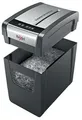 Következő termékkép Aprítógép Momentum X410-SL, 10 lapos, konfetti, REXEL