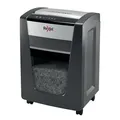 Aprítógép Momentum X420, 20 lapos, konfetti, REXEL