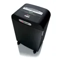 Rexel Mercury™ RDS2270 elakadásmentes iratmegsemmisítő