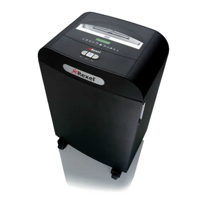 Termék főképe Skartovačka Rexel Mercury™ RDS2270 Jam Free