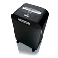 Rexel Mercury™ RDX2070 elakadásmentes iratmegsemmisítő