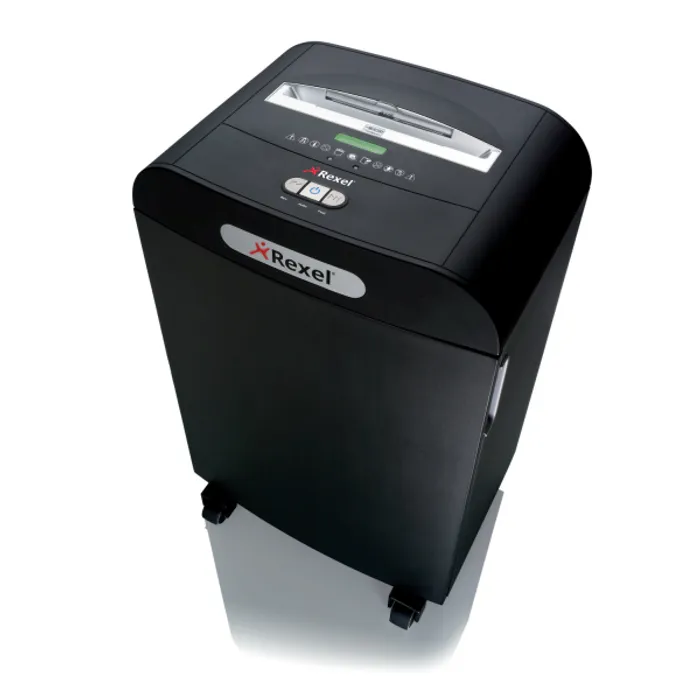Termék főképe Skartovačka Rexel Mercury™ RDX2070 Jam Free