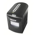Rexel Mercury™ REM723 elakadásmentes iratmegsemmisítő