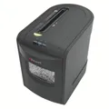 Rexel Mercury™ RES1523 elakadásmentes iratmegsemmisítő