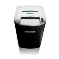 Rexel Mercury™ RLS32 lekvármentes iratmegsemmisítő