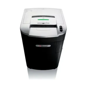 Rexel Mercury™ RLS32 lekvármentes iratmegsemmisítő