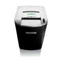 Rexel Mercury™ RLX20 lekvármentes iratmegsemmisítő