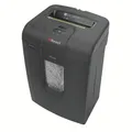 Rexel Mercury™ RSX1834 elakadásmentes iratmegsemmisítő