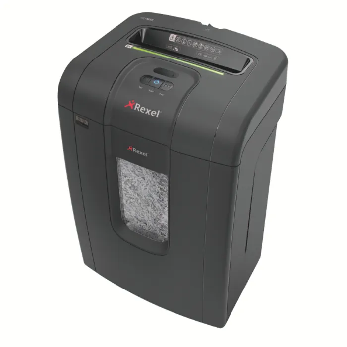Termék főképe Skartovačka Rexel Mercury™ RSX1834 Jam Free